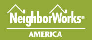 Neighborworks Logo