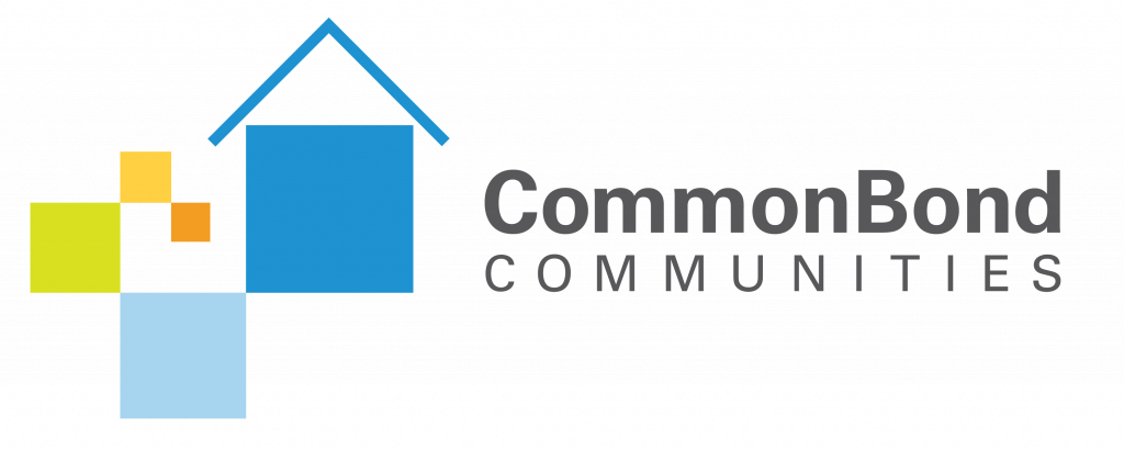 Common Bond Logo