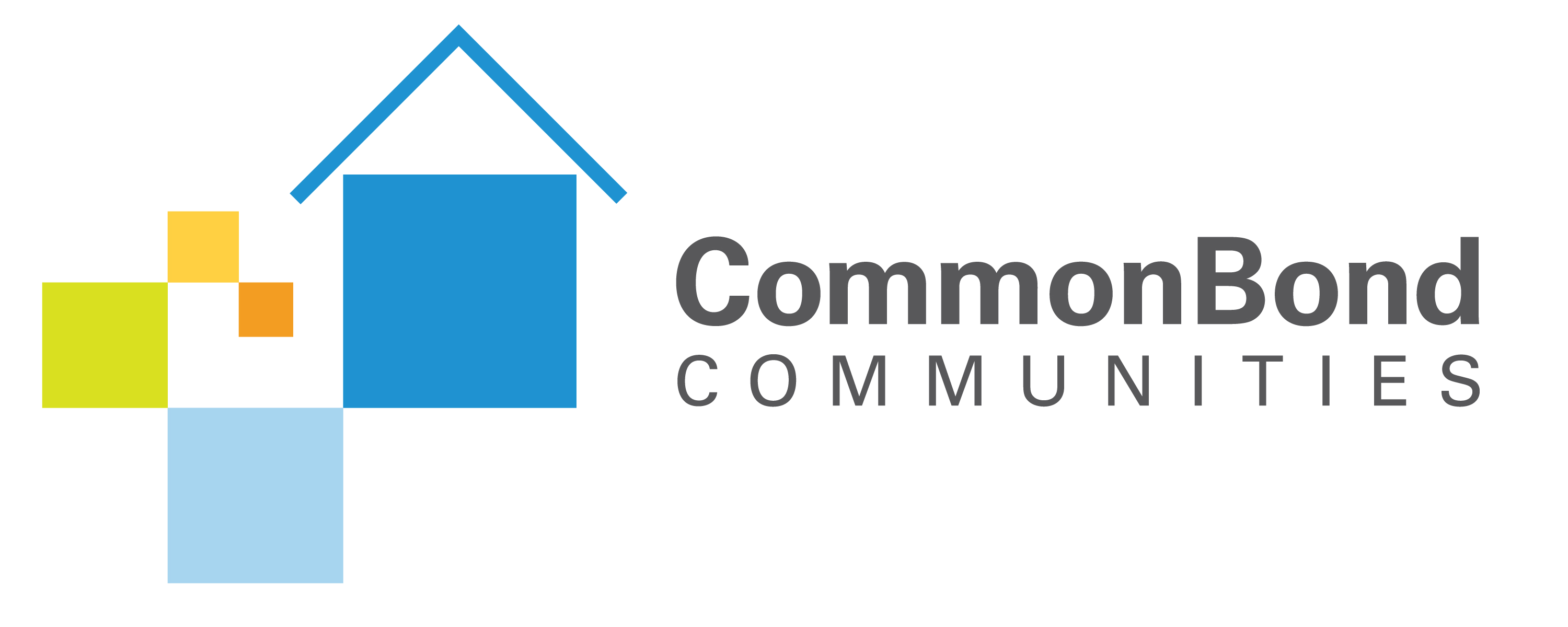 CommonBond Communities